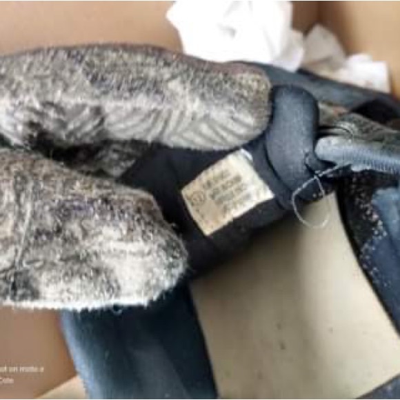 Runners - Picture 2 of 2